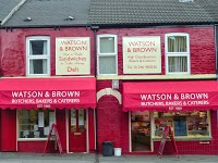 Watson and Brown 1083162 Image 0